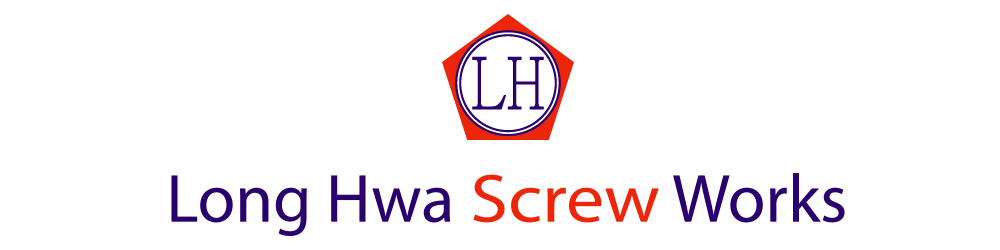 Long Hwa Screw Works Co., Ltd.