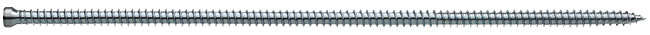 Concrete Screws