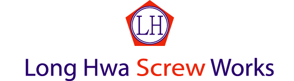 Long Hwa Screw Works Co., Ltd.