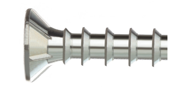 Distance Screw with